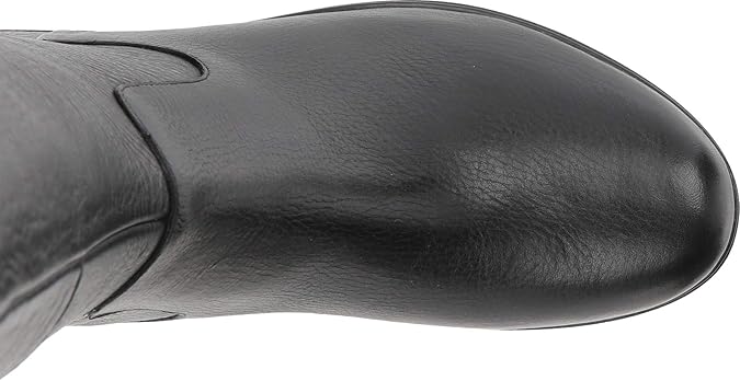 un tallara esa clarks