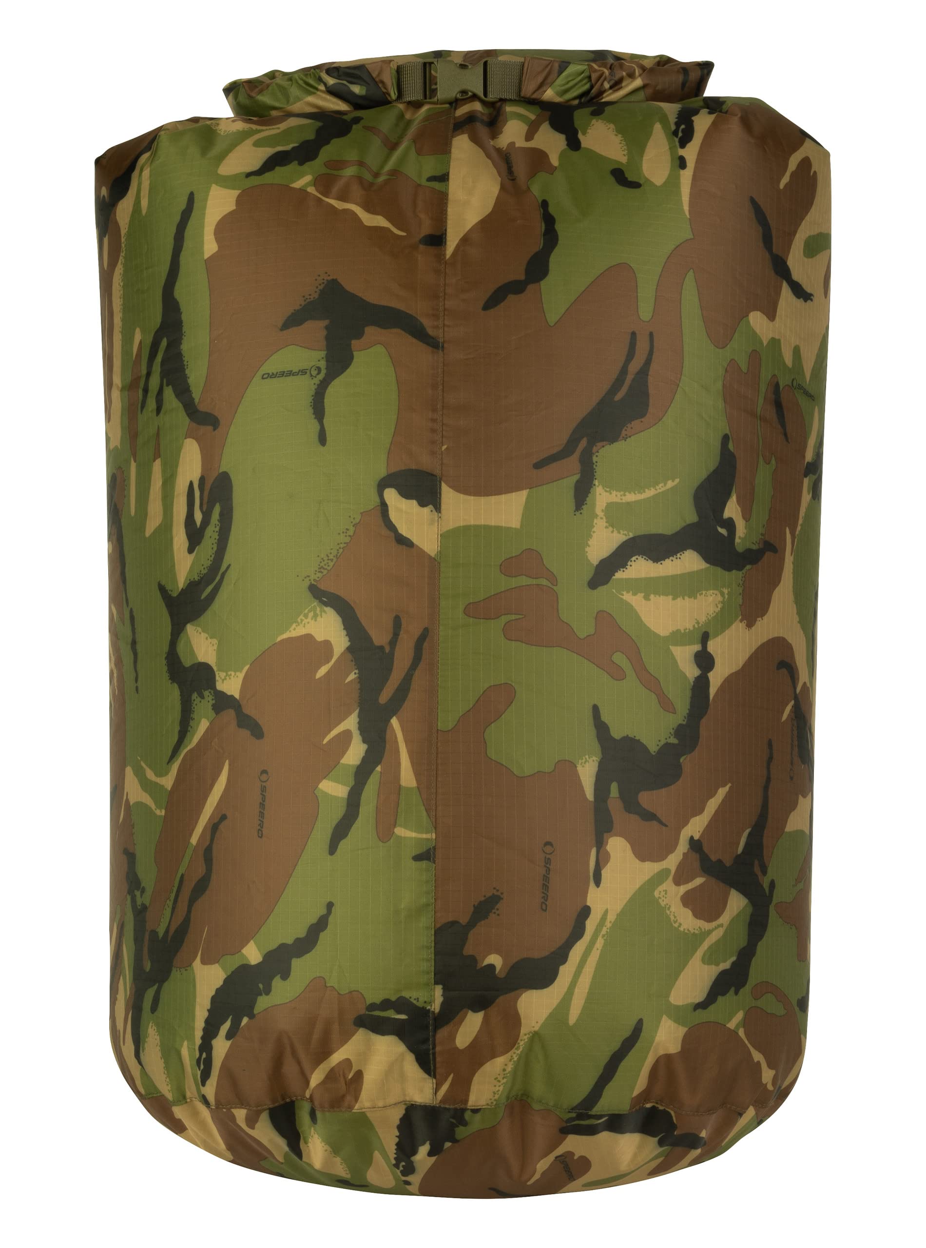 SPEERO Dry Sack X-Large