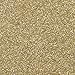 Duck Brand 285443 Glitter Crafting Tape, 1.88-Inch x 5-Yard, Gold, Single Roll