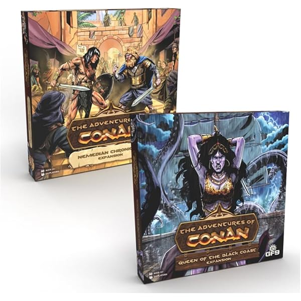 Amazon.com: Blades (Earthdawn Fantasy Roleplaying Adventures, FASA