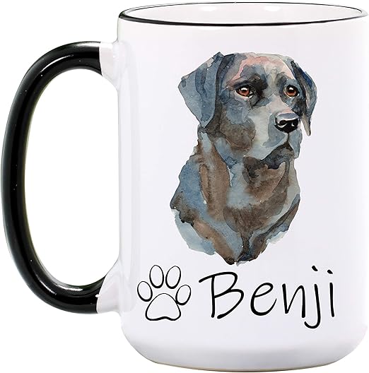 dog mom gifts amazon