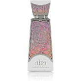 Paris Corner Aira Eau de Parfum, EDP Spray 100ml (3.4 oz)
