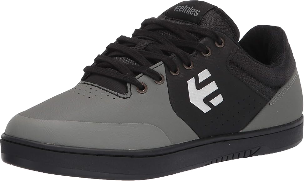 etnies mtb shoes