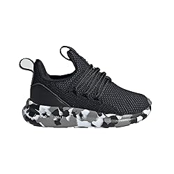 adidas Baby Lite Racer Adapt 7.0
