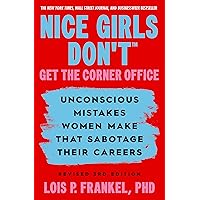 Stealing the Corner Office: The Winning Career Strategies They値l Never Teach You in Business School [洋書] Stealing the Corner Office: The Winning Career Strategies They'll