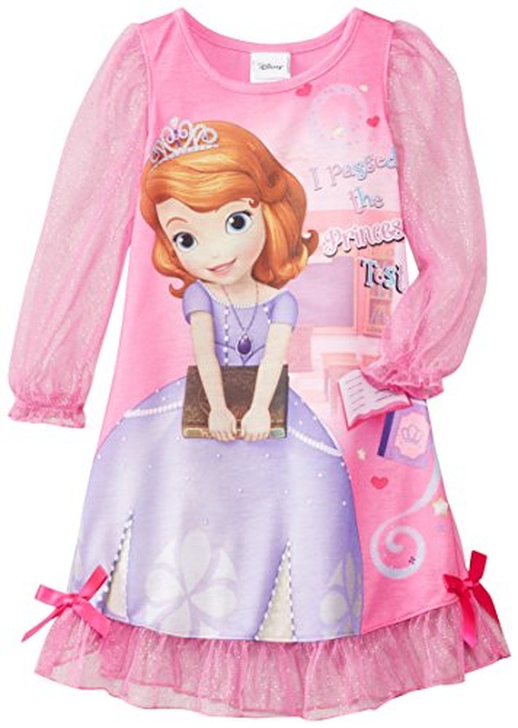 open lace back dress Amazon.com: Disney Junior Sofia the First Classic Girls' Costume :  Clothing, Shoes & Jewelry