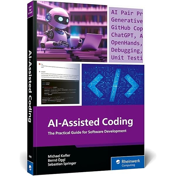 コンピュータ・IT THE e HARDWARE VERIFICATION LANGUAGE Amazon | The e Hardware Verification Language | Iman, Sasan