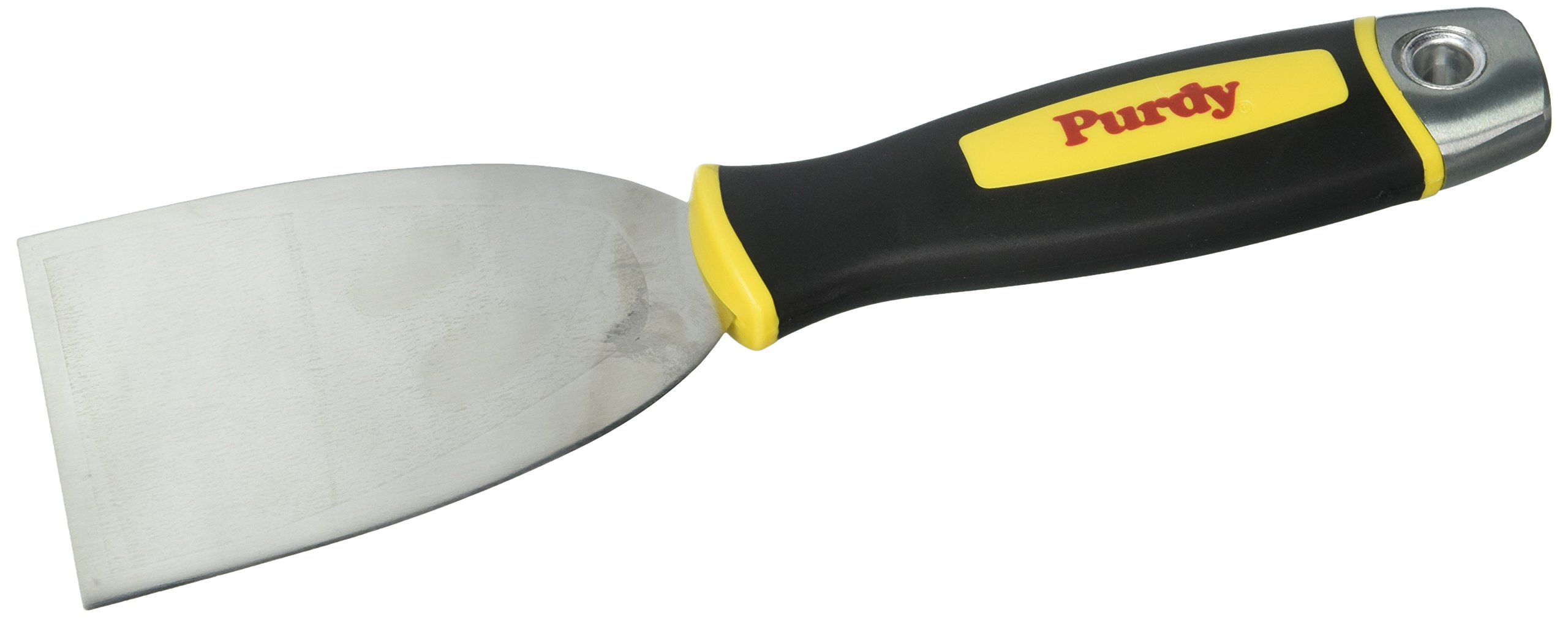 Purdy Flexible Putty Knife 3" (Joint Filling)