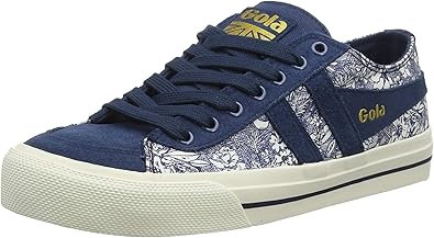 gola quota womens