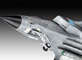 Revell 03842 Tornado ASSTA 3.1 1:72 Scale Unbuilt Model Kit view 5