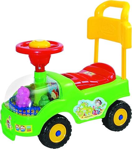 honest company bubble bath