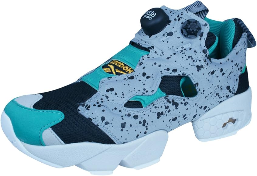 評価可能 大佐 前 Reebok Classic スニーカー Jshconsulting Org