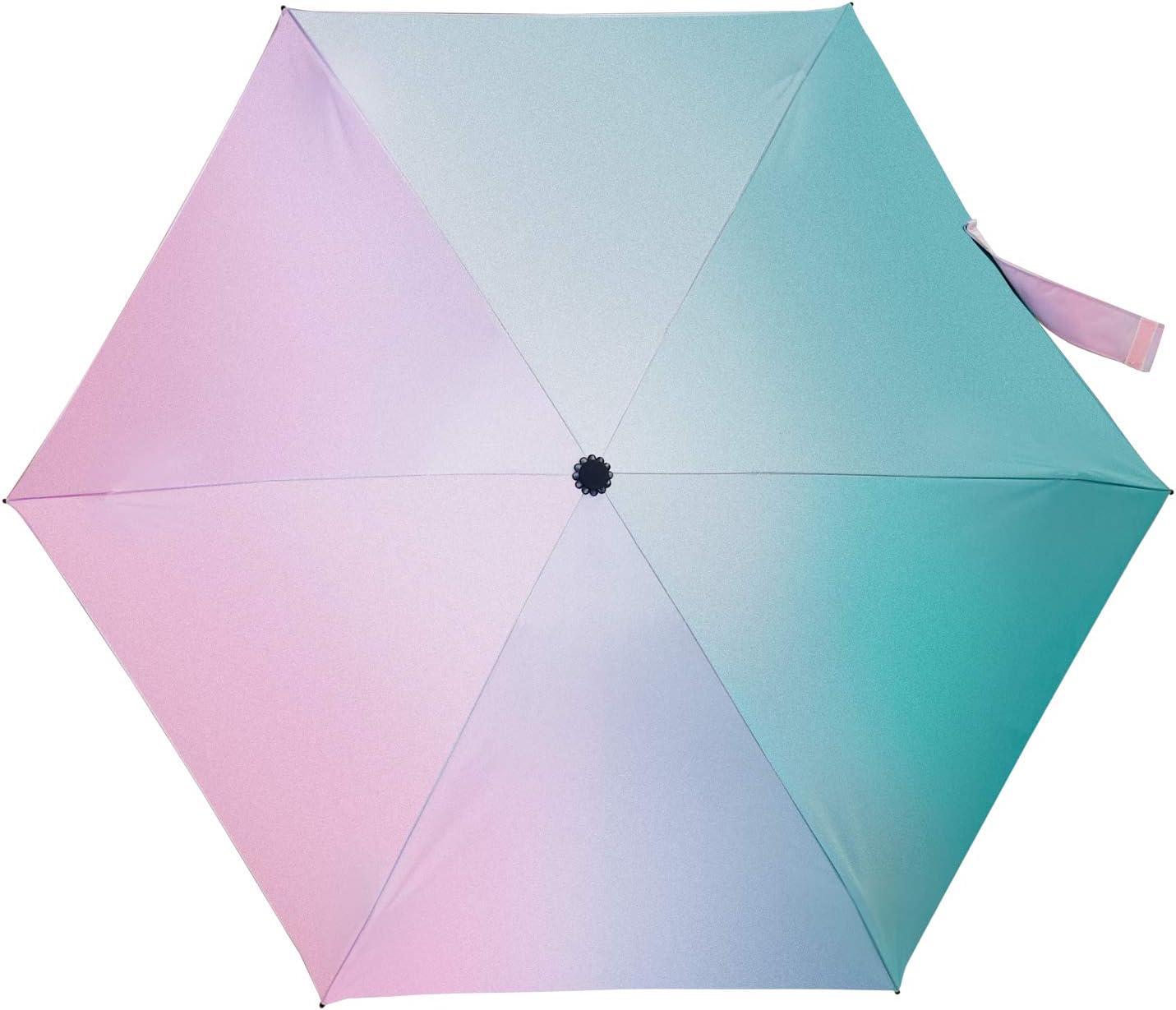handbag size windproof umbrella