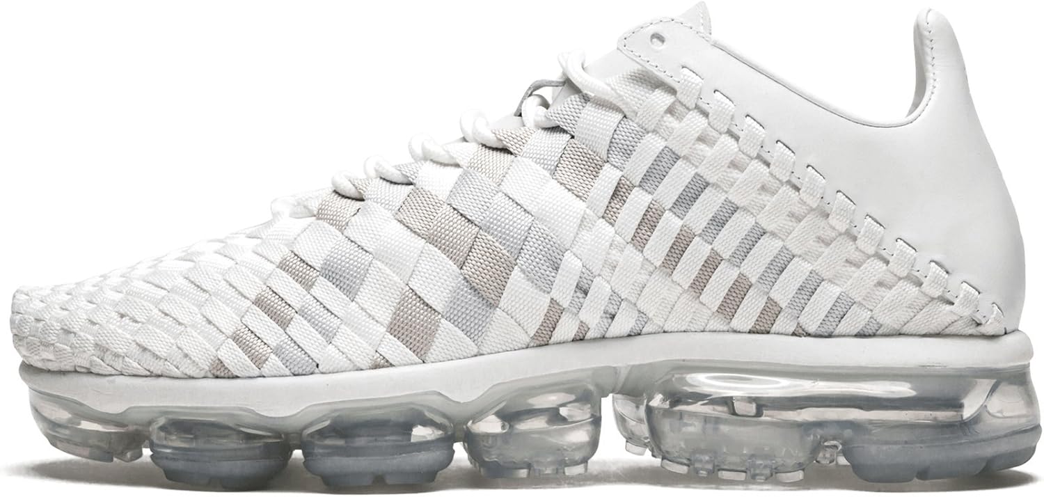 Nike Air VaporMax 360 âSummit Whiteâ CT5063-100 On Sale â Sneaker Hello