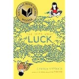 The Thing About Luck