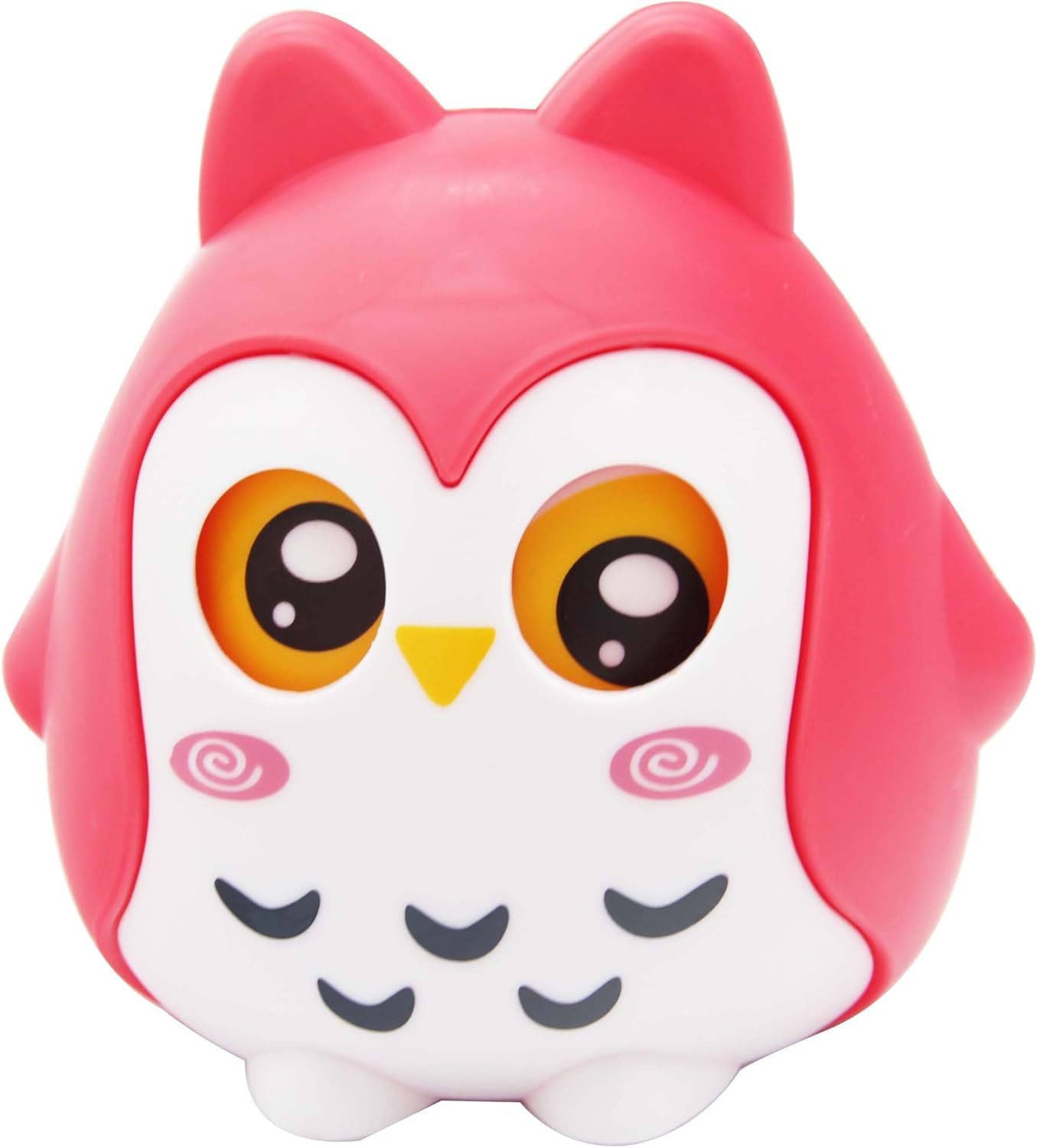 unbreakable piggy bank money box