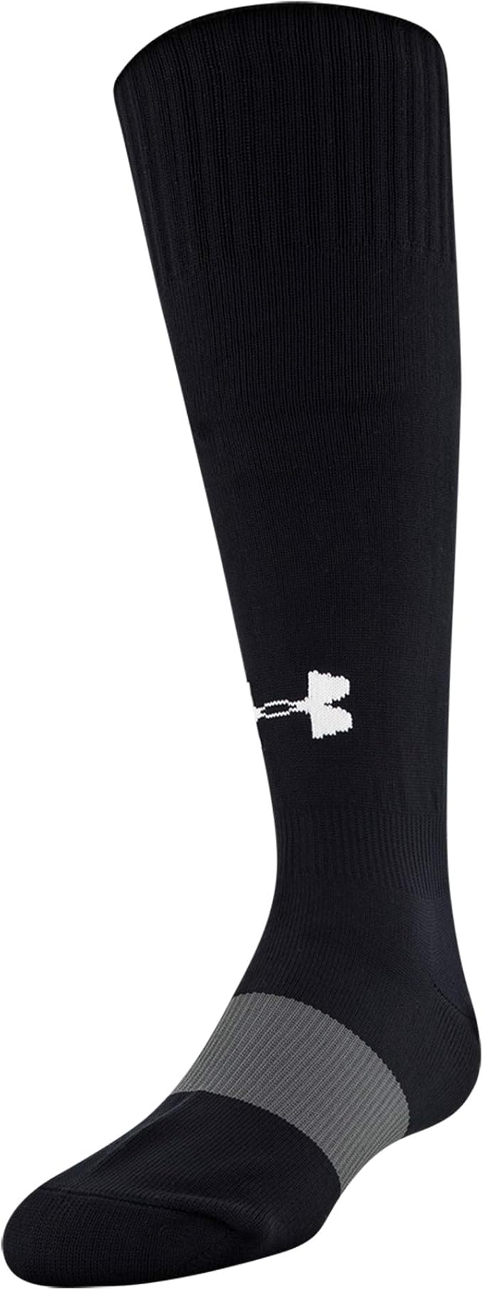 best golf gps apple watch app