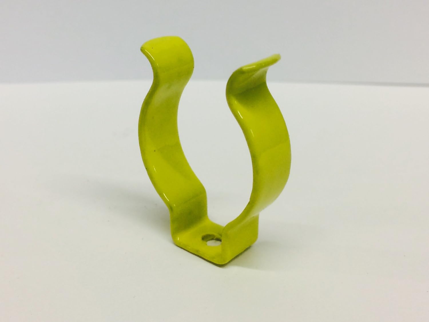 1.5 5, Black 5 or 10 Pack CHOICE 10 Finishes UK MADE SPRING CLIP