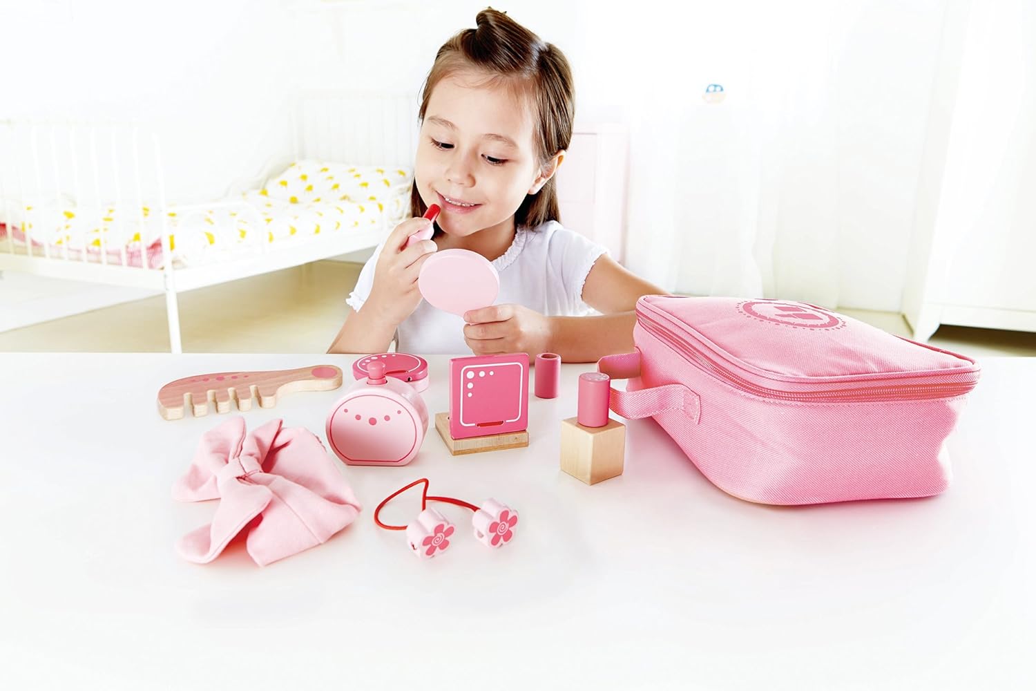 hape makeup set