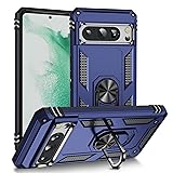 Compatible with Google Pixel 8 Pro Case