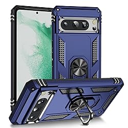 Compatible with Google Pixel 8 Pro Case