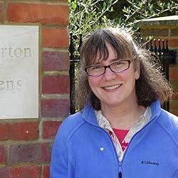 Nancy Carpentier Brown