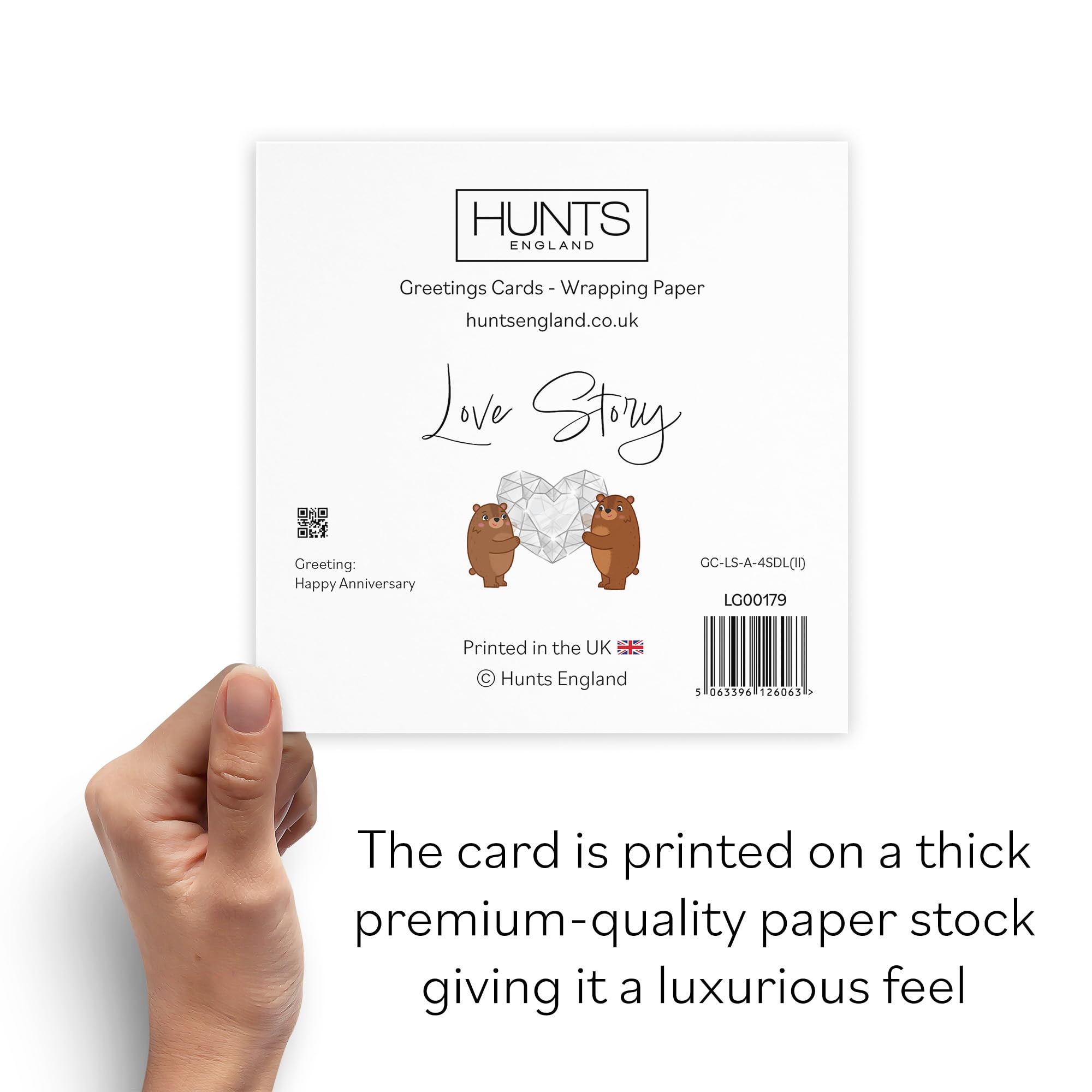 View 3