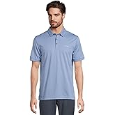 TravisMathew The Zinna 2.0 Polo