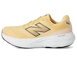 New Balance Women's Fresh Foam X 880 V15 Running