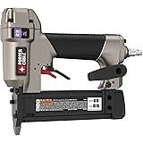 PORTER-CABLE Pin Nailer, 23-Gauge, 1-3/8-Inch (PIN138)
