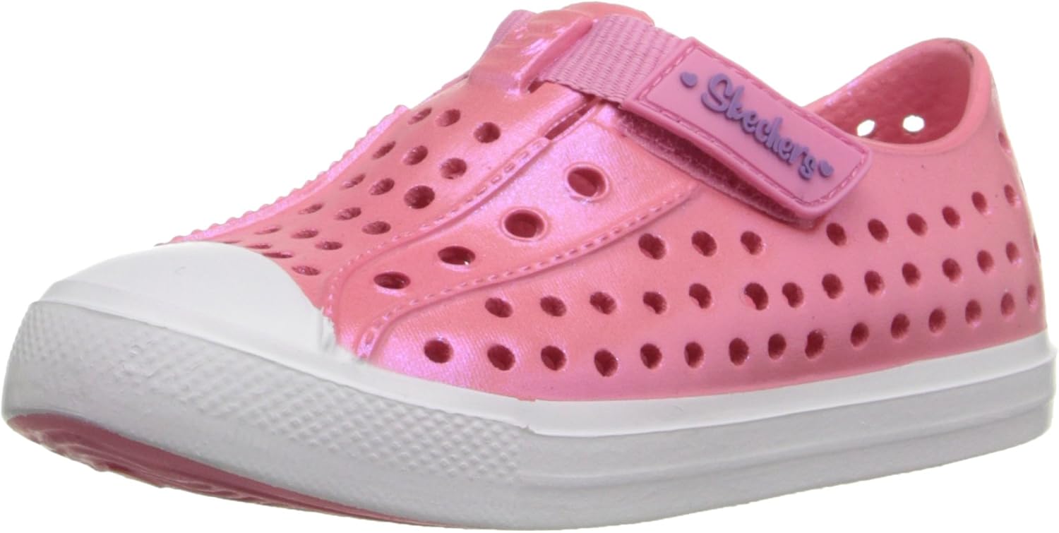 skechers guzman canada