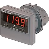 thumbnail image 2 of 1000V AC/DC Multimeter 2 of 14