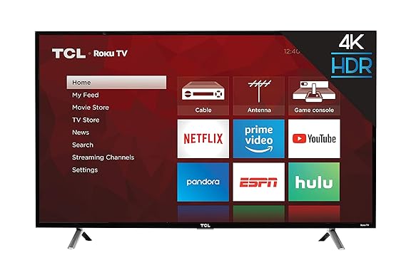 Tcl 55 kaina Tcl 55 kaina