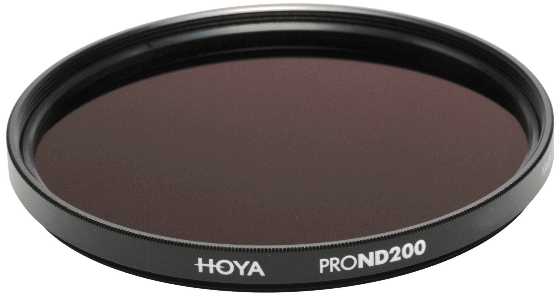 Hoya 77 mm Pro ND 200 Filter