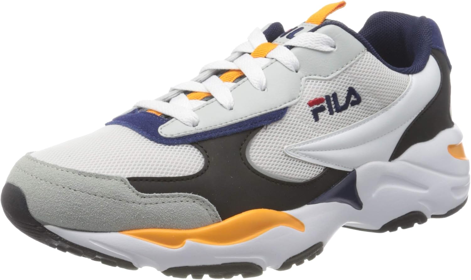 road runner insoles review