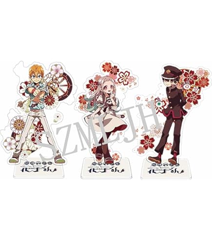 Amazon.com: Tsukasa Bullet 2: Excellent Model Hanako