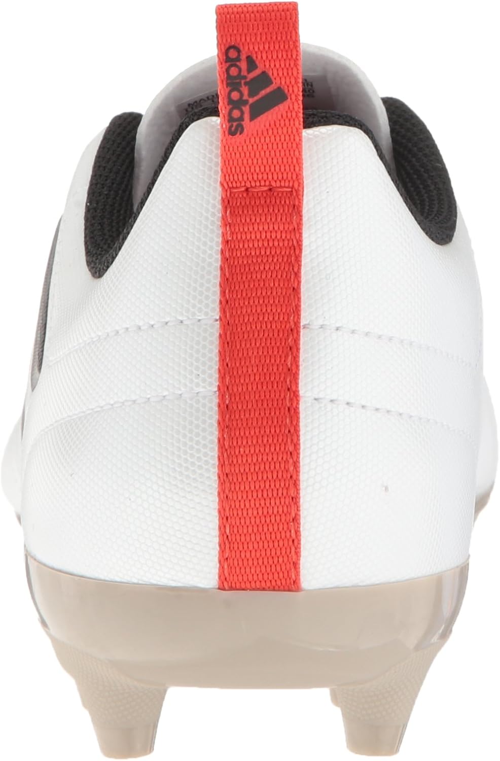 adidas performance ace 17.4