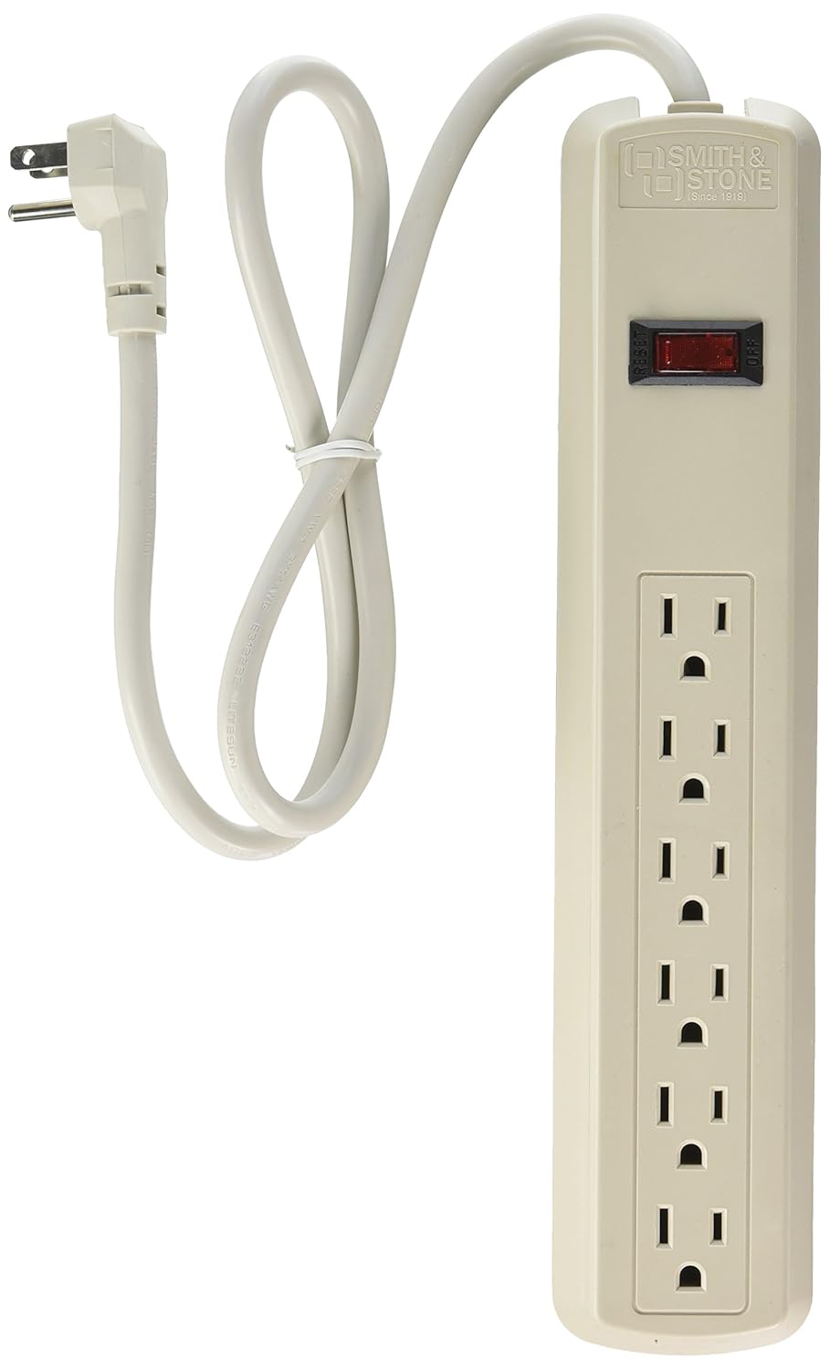 powerstrip 3.87