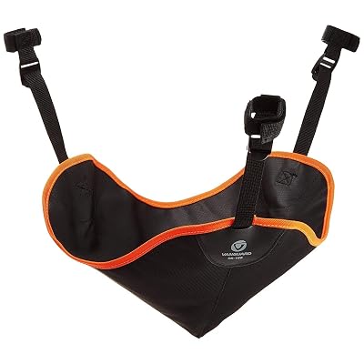 Vanguard SB-100 Stone Bag Limited Edition
