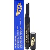 IntensifEYES Artistry Wand by Pat Mcgrath Labs for Women - 0.05 oz Makeup