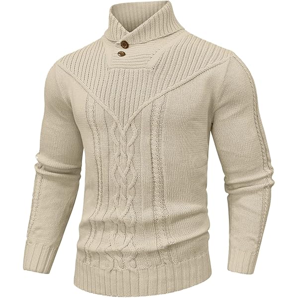 Abrigo, Aspecto De Lana, Línea A, Cuello Camisero, Manga Raglán, Rojo | Ulla Popken