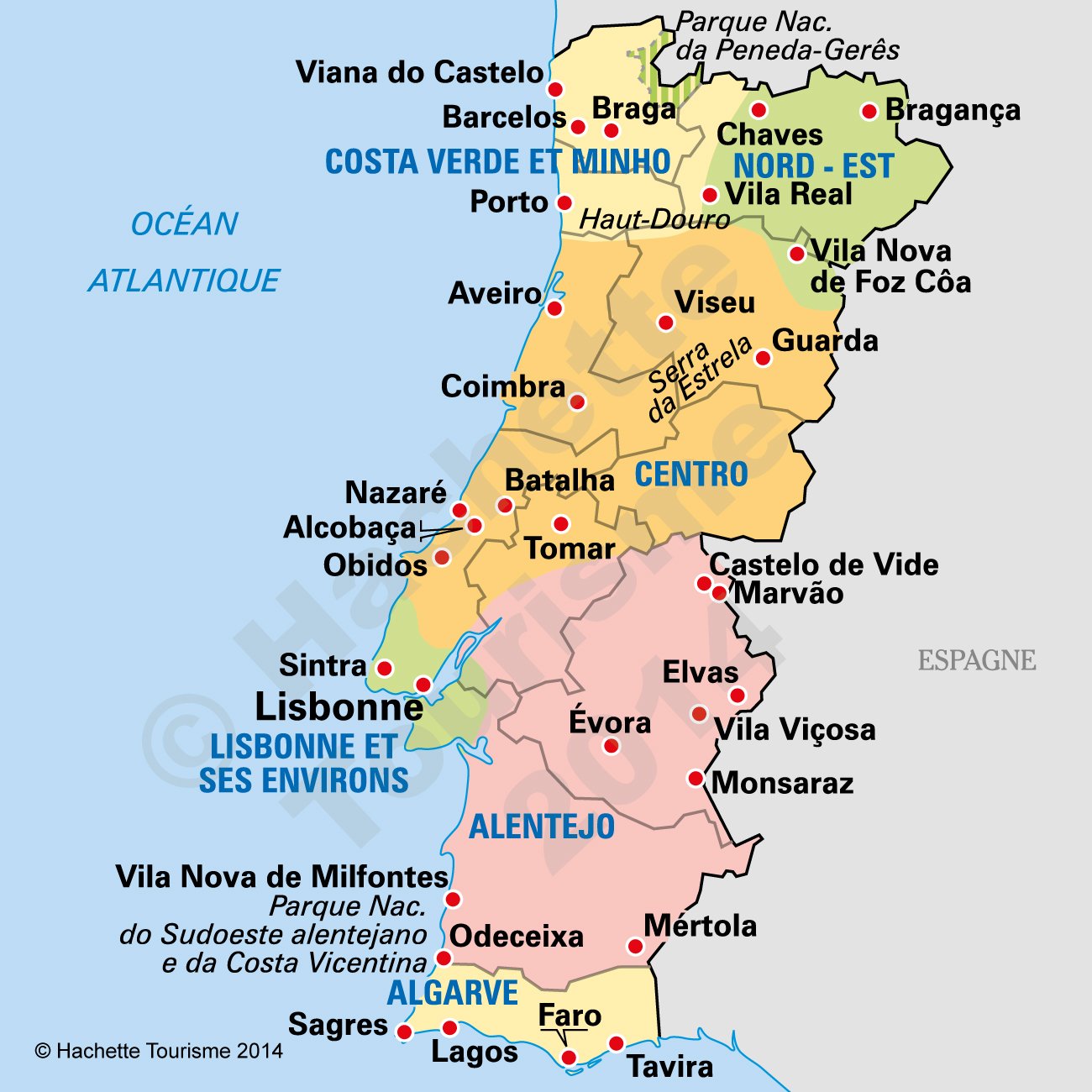 Guide Du Routard Portugal 14 Amazon Com Books Guide Du Routard Portugal 14 Amazon Com Books