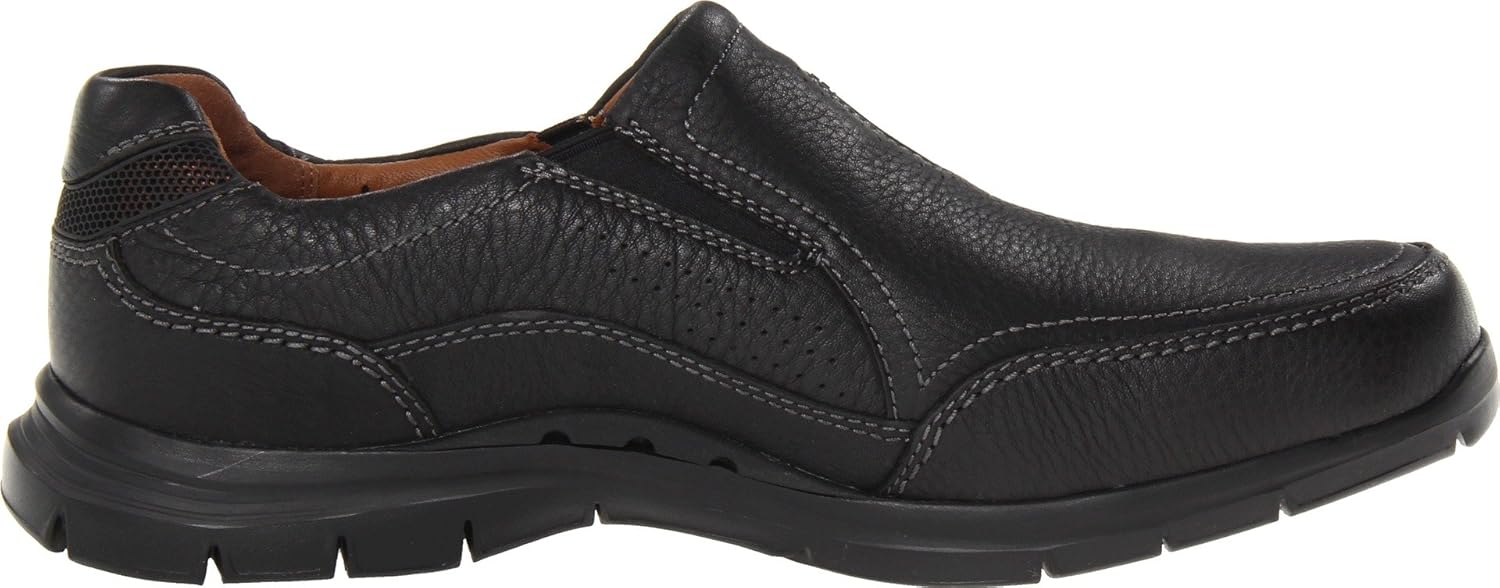 clarks funny dream 38