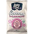 LesserEvil Popcorn, Himalayan Pink Salt, 4.6 Oz