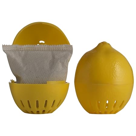 Nevera ambientador eliminador de moho cocina los olores olor ...