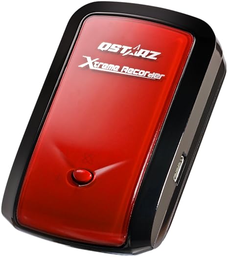 qstarz bt-q1000ex qstarz bt-q1000ex