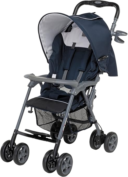 foppapedretti stroller