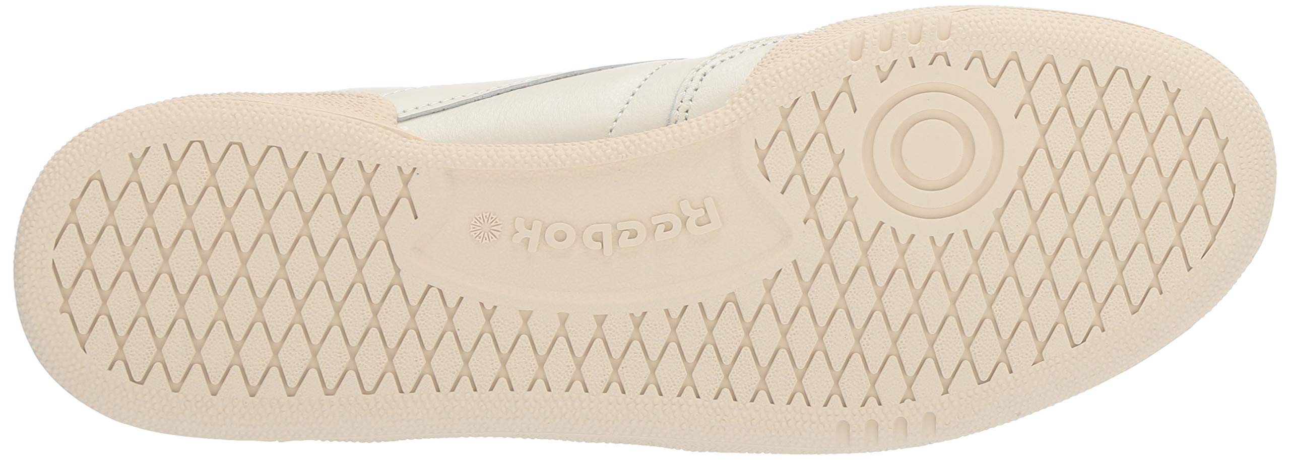 Reebok Women's Club C 85 Vintage Walking Shoe - Image 4