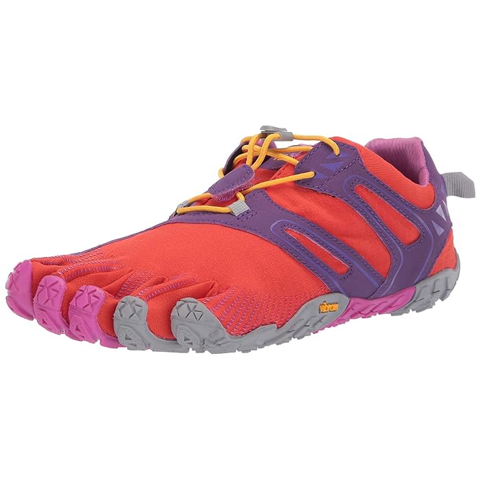 Buy Vibram Women's V Trail Runner 