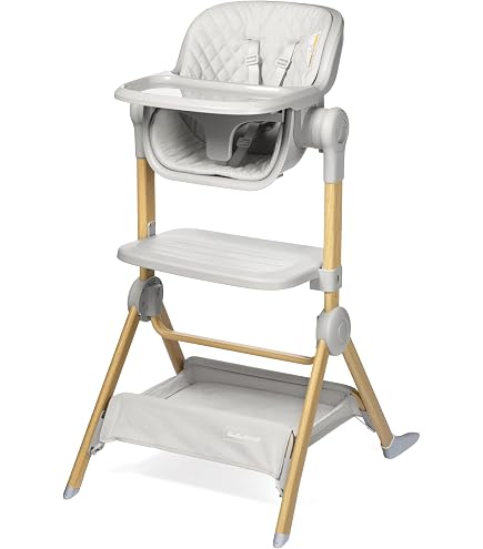 Peg Perego, barre de jeux pour chaises hautes Prima Pappa, Tatamia et Siesta